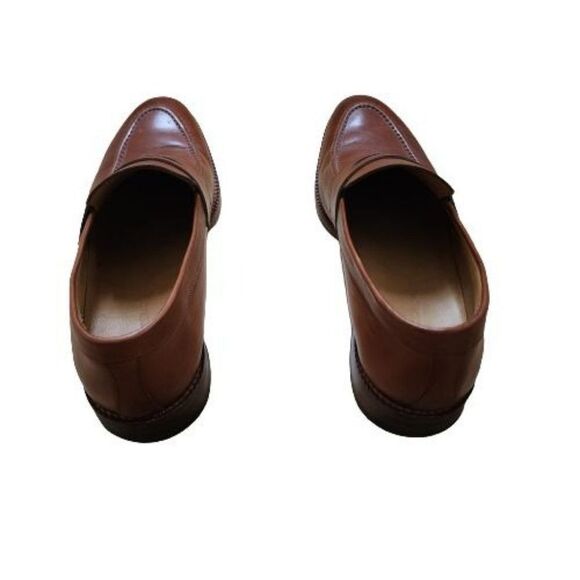 Loafers_&_Slip_Ons